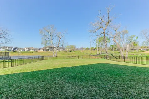 4127 Wooded Isle Way Fulshear TX 77441