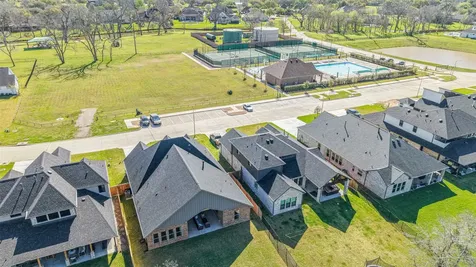 4127 Wooded Isle Way Fulshear TX 77441