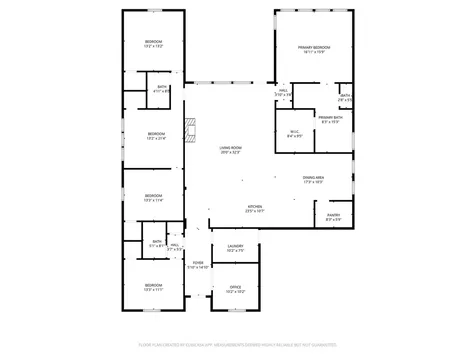 4127 Wooded Isle Way Fulshear TX 77441