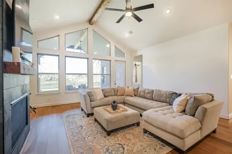 4127 Wooded Isle Way Fulshear TX 77441