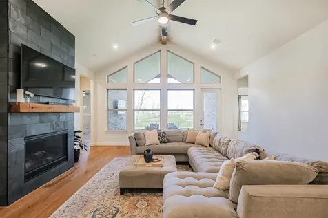4127 Wooded Isle Way Fulshear TX 77441