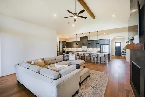 4127 Wooded Isle Way Fulshear TX 77441