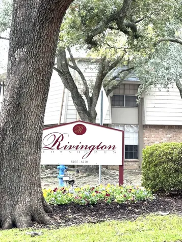 6402 Del Monte Drive 54 Houston TX 77057