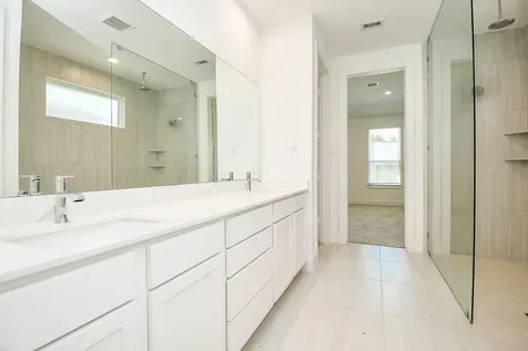 215 Springfield Terrace Court Conroe TX 77304
