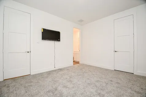 215 Springfield Terrace Court Conroe TX 77304