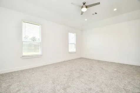 215 Springfield Terrace Court Conroe TX 77304