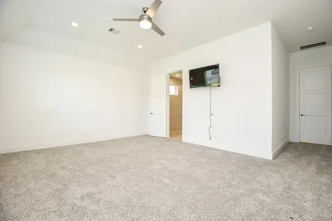 215 Springfield Terrace Court Conroe TX 77304