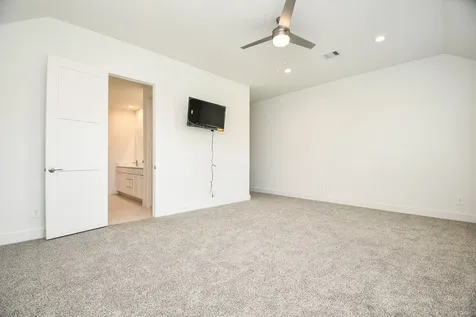 215 Springfield Terrace Court Conroe TX 77304