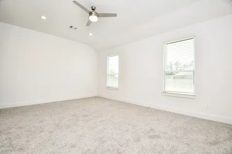 215 Springfield Terrace Court Conroe TX 77304