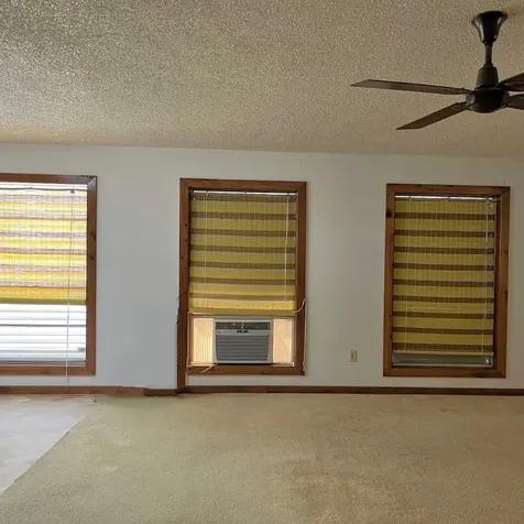 215 12th Street San Leon TX 77539