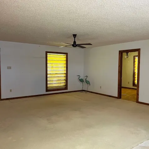 215 12th Street San Leon TX 77539