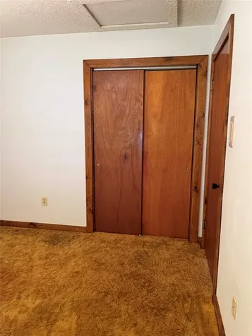 215 12th Street San Leon TX 77539