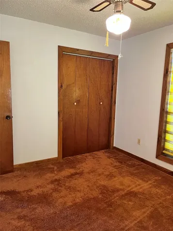 215 12th Street San Leon TX 77539