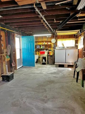215 12th Street San Leon TX 77539
