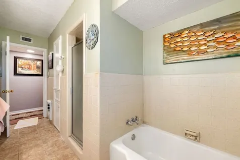 1811 Myrtle Street Liberty TX 77575