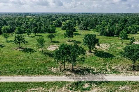 00 Fm 39 Mexia TX 76667