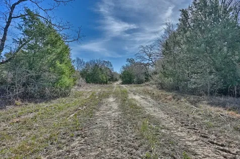00 Fm 39 Mexia TX 76667