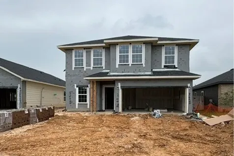 3008 Sunflower Lane Brookshire TX 77423