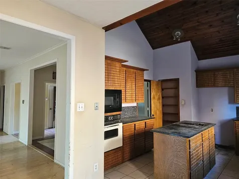 11514 Clover Lane Court Houston TX 77066