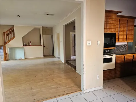 11514 Clover Lane Court Houston TX 77066