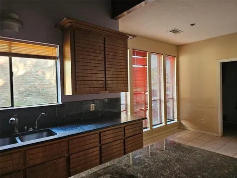 11514 Clover Lane Court Houston TX 77066