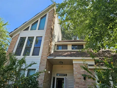 11514 Clover Lane Court Houston TX 77066