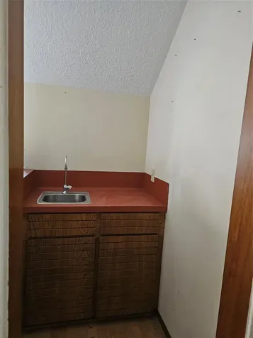 11514 Clover Lane Court Houston TX 77066