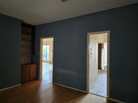 11514 Clover Lane Court Houston TX 77066