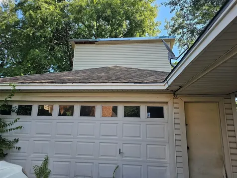11514 Clover Lane Court Houston TX 77066