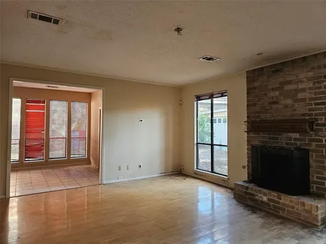11514 Clover Lane Court Houston TX 77066