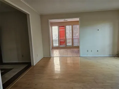 11514 Clover Lane Court Houston TX 77066