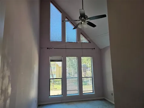 11514 Clover Lane Court Houston TX 77066