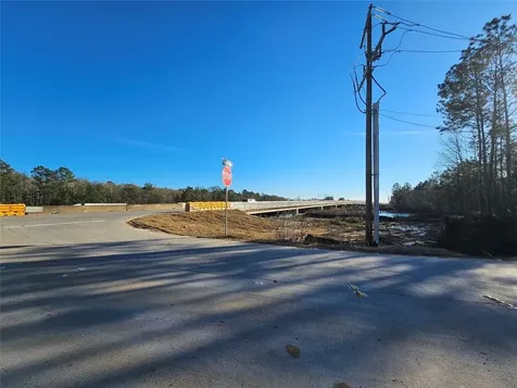 Lot 47 Sherwood Drive Shepherd TX 77371