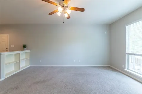 6607 Lake Woodlands Drive 624 The Woodlands TX 77382