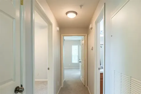 6607 Lake Woodlands Drive 624 The Woodlands TX 77382