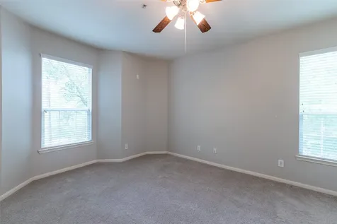 6607 Lake Woodlands Drive 624 The Woodlands TX 77382