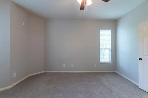6607 Lake Woodlands Drive 624 The Woodlands TX 77382