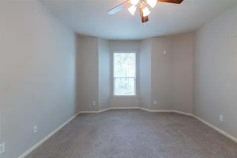 6607 Lake Woodlands Drive 624 The Woodlands TX 77382