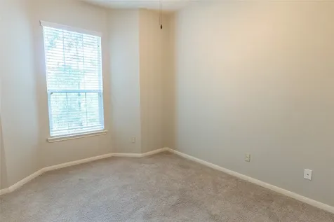 6607 Lake Woodlands Drive 624 The Woodlands TX 77382