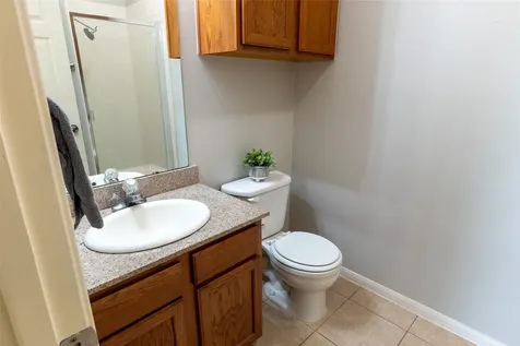 6607 Lake Woodlands Drive 624 The Woodlands TX 77382