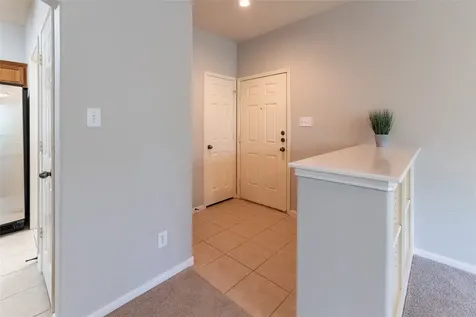 6607 Lake Woodlands Drive 624 The Woodlands TX 77382