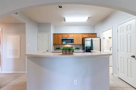 6607 Lake Woodlands Drive 624 The Woodlands TX 77382