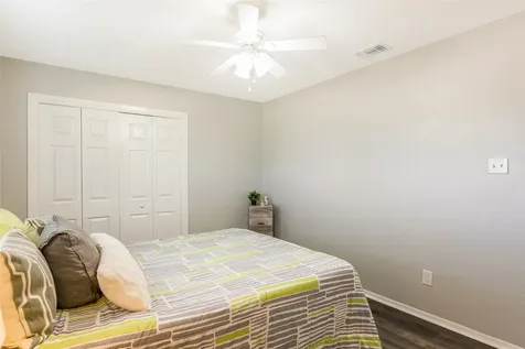 209 Cooner Street B College Station TX 77840