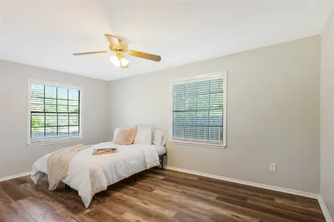 209 Cooner Street B College Station TX 77840