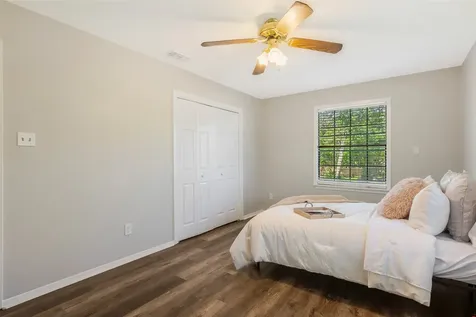 209 Cooner Street B College Station TX 77840