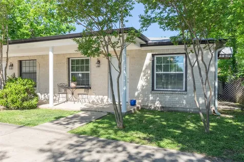 209 Cooner Street B College Station TX 77840