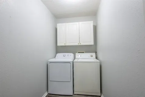 209 Cooner Street B College Station TX 77840