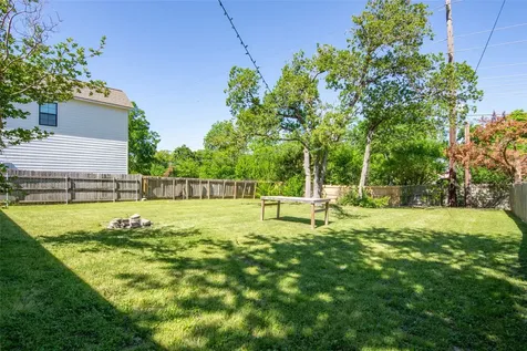 209 Cooner Street B College Station TX 77840