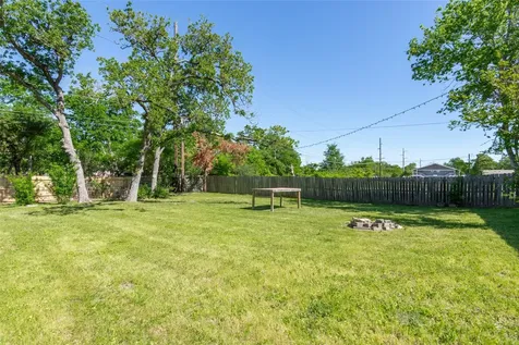 209 Cooner Street B College Station TX 77840