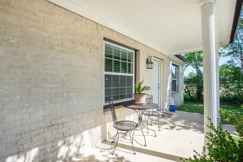 209 Cooner Street B College Station TX 77840